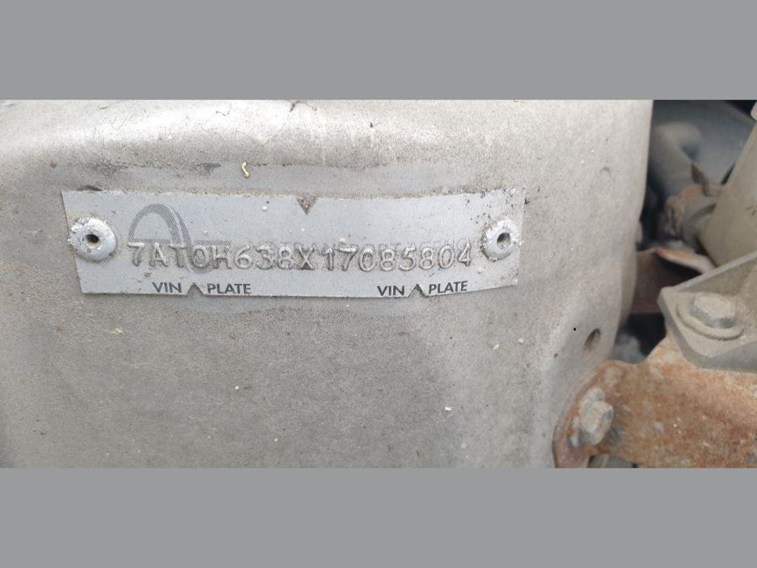 Photo '17' of Toyota Raum Photo '17' of Toyota Raum