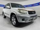 Thumbnail '1' of Toyota Rav4