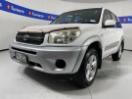 Thumbnail '3' of Toyota Rav4