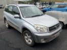 Thumbnail '1' of Toyota Rav4