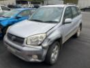 Thumbnail '2' of Toyota Rav4