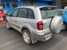 Thumbnail '3' of Toyota Rav4