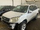 Thumbnail '1' of Toyota Rav4