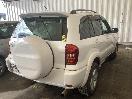Thumbnail '5' of Toyota Rav4