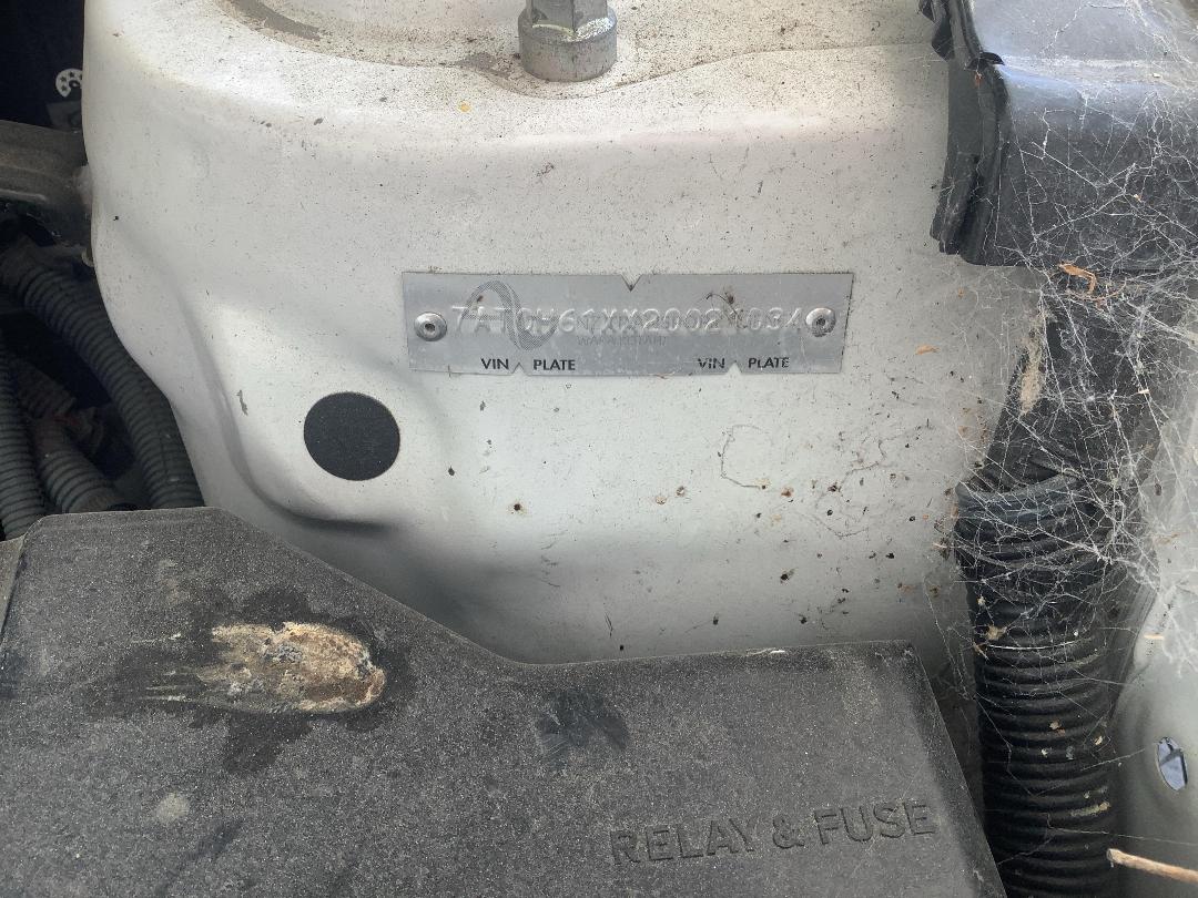 Photo '19' of Toyota Rav4