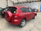 Thumbnail '5' of Toyota Rav4