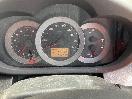 Thumbnail '8' of Toyota Rav4