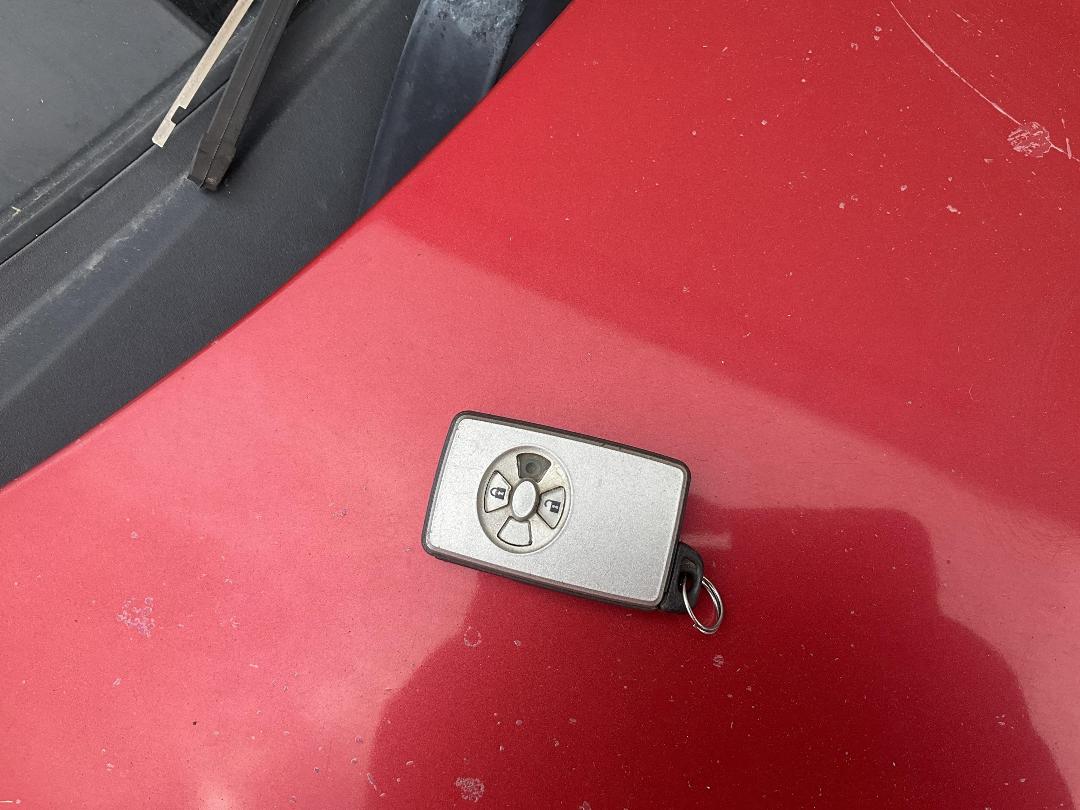 Photo '7' of Toyota Rav4 Photo '7' of Toyota Rav4