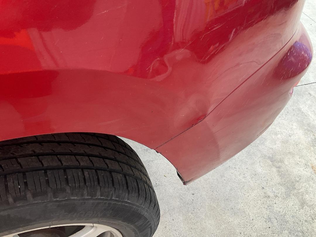 Photo '16' of Toyota Rav4 Photo '16' of Toyota Rav4