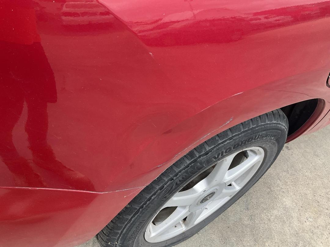 Photo '17' of Toyota Rav4 Photo '17' of Toyota Rav4