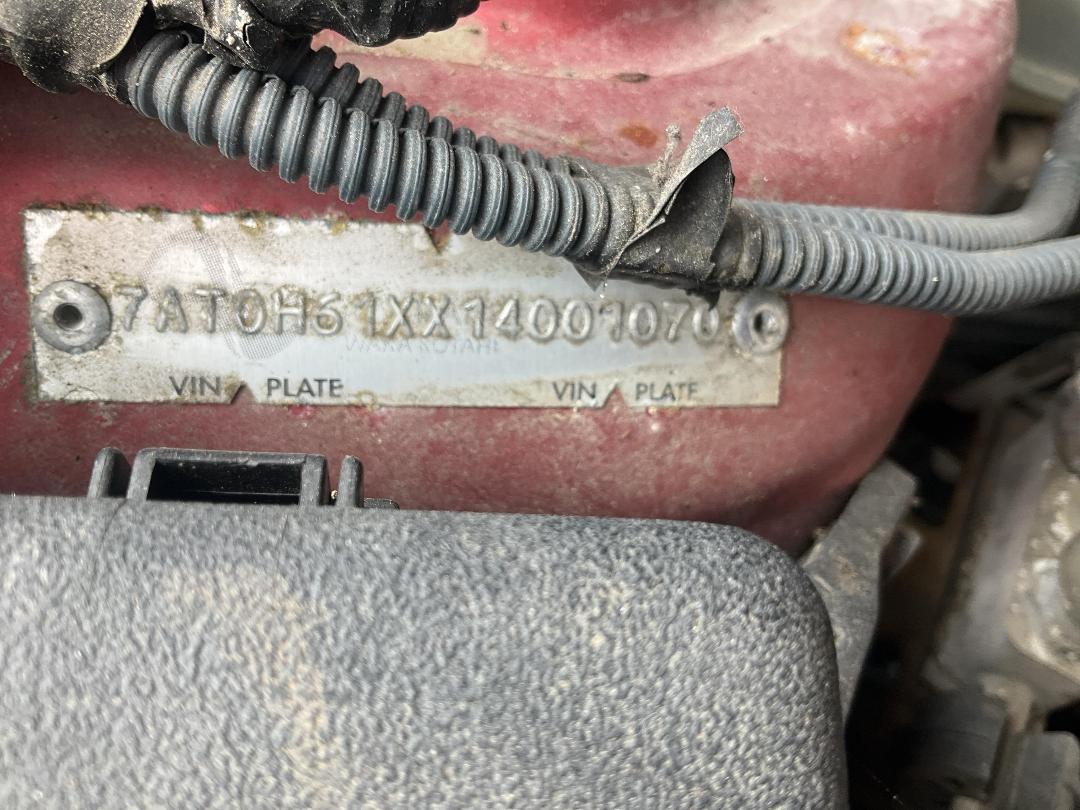 Photo '15' of Toyota Rav4 Photo '15' of Toyota Rav4