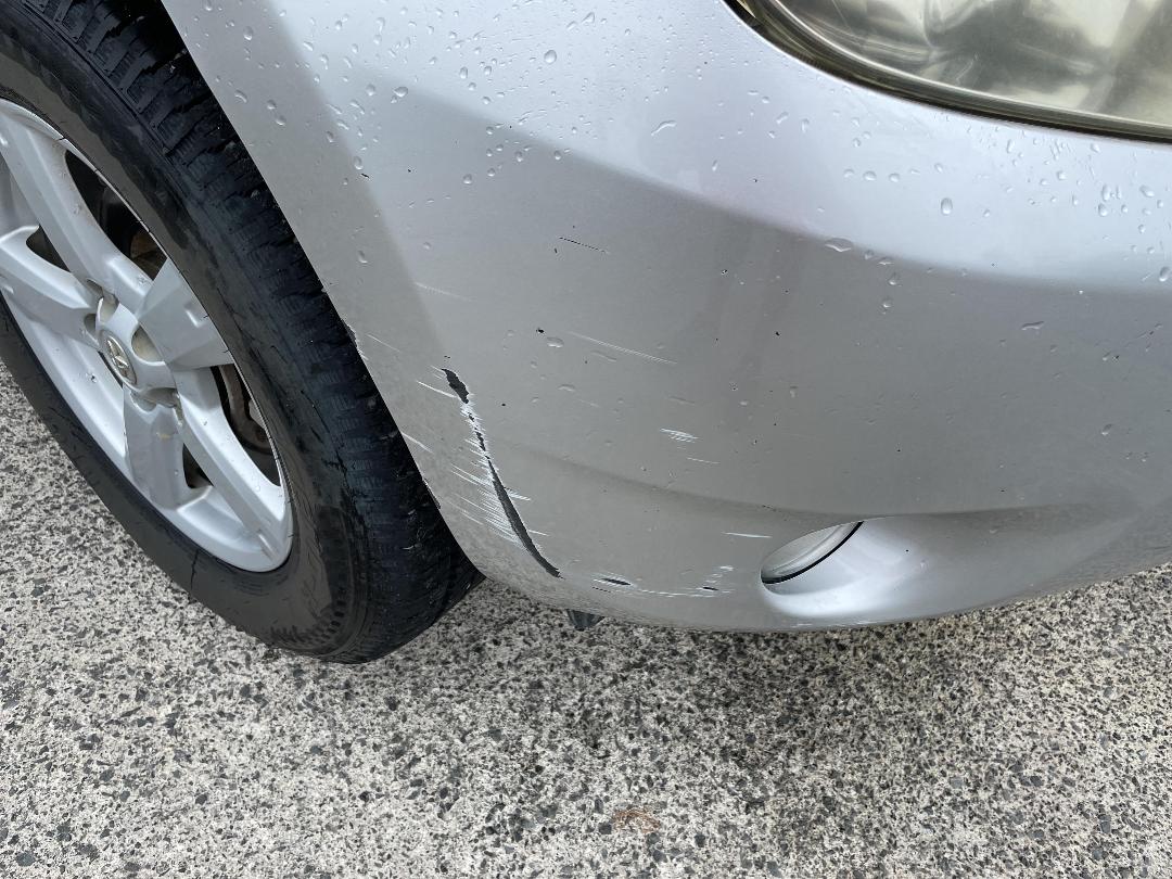 Photo '4' of Toyota Rav4