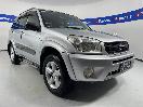Thumbnail '1' of Toyota Rav4
