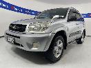 Thumbnail '4' of Toyota Rav4