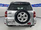 Thumbnail '6' of Toyota Rav4
