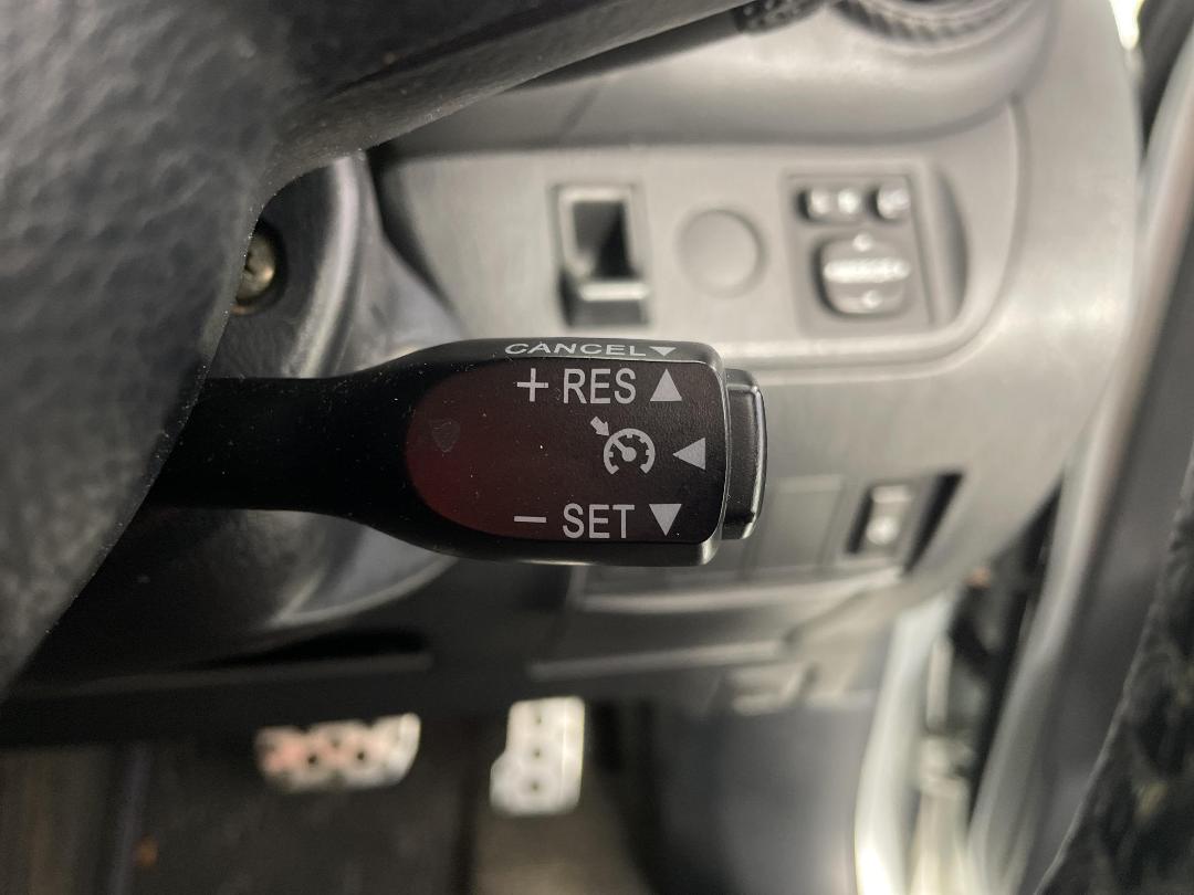 Photo '23' of Toyota Rav4