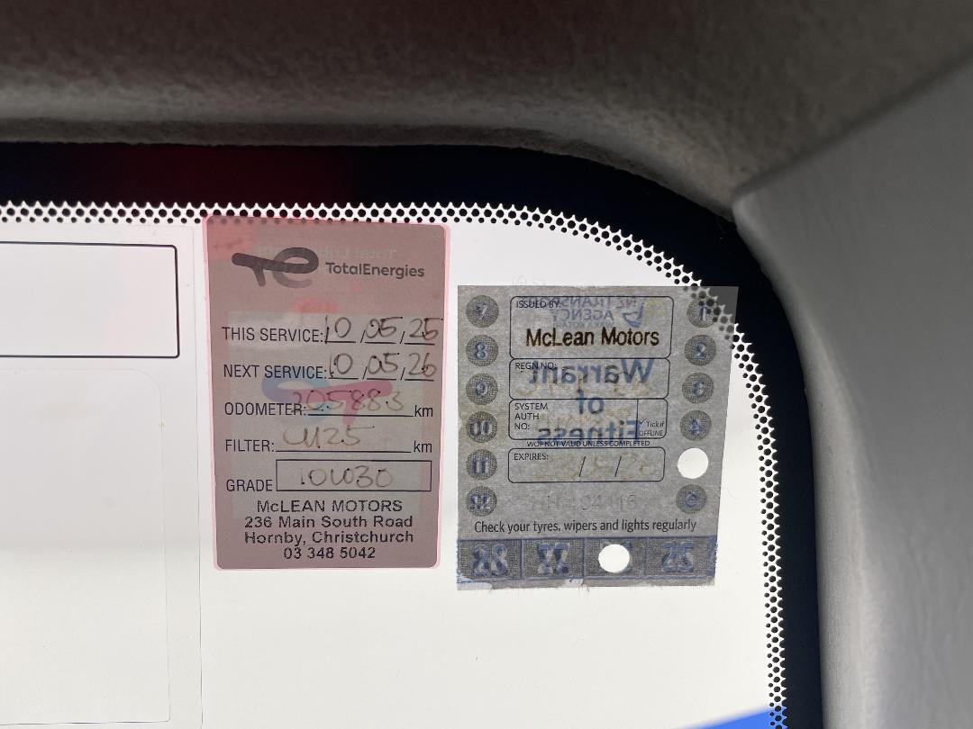 Photo '24' of Toyota Rav4