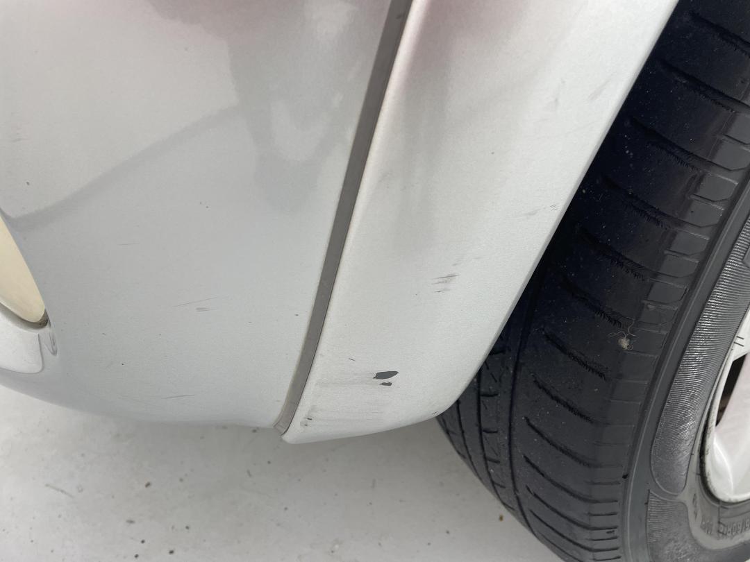 Photo '26' of Toyota Rav4