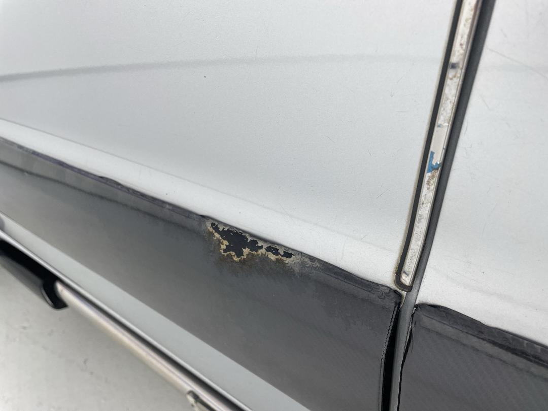 Photo '27' of Toyota Rav4