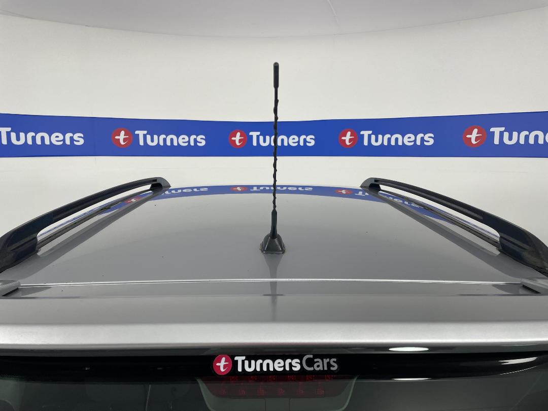 Photo '29' of Toyota Rav4