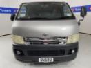 Thumbnail '2' of Toyota Regius