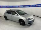 Thumbnail '1' of Toyota Runx