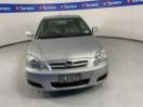 Thumbnail '2' of Toyota Runx