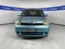 Thumbnail '2' of Toyota Sienta