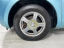 Thumbnail '10' of Toyota Sienta Thumbnail '10' of Toyota Sienta
