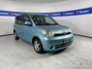 Thumbnail '1' of Toyota Sienta