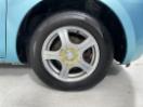 Thumbnail '9' of Toyota Sienta Thumbnail '9' of Toyota Sienta