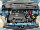Thumbnail '13' of Toyota Sienta Thumbnail '13' of Toyota Sienta