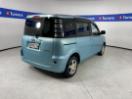 Thumbnail '7' of Toyota Sienta Thumbnail '7' of Toyota Sienta