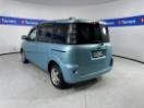 Thumbnail '5' of Toyota Sienta Thumbnail '5' of Toyota Sienta