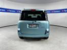 Thumbnail '6' of Toyota Sienta Thumbnail '6' of Toyota Sienta
