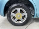 Thumbnail '12' of Toyota Sienta Thumbnail '12' of Toyota Sienta