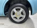 Thumbnail '11' of Toyota Sienta Thumbnail '11' of Toyota Sienta