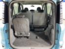 Thumbnail '14' of Toyota Sienta Thumbnail '14' of Toyota Sienta