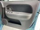 Thumbnail '15' of Toyota Sienta Thumbnail '15' of Toyota Sienta