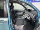 Thumbnail '16' of Toyota Sienta Thumbnail '16' of Toyota Sienta