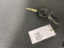 Thumbnail '21' of Toyota Sienta Thumbnail '21' of Toyota Sienta
