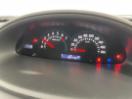 Thumbnail '20' of Toyota Sienta Thumbnail '20' of Toyota Sienta