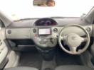 Thumbnail '17' of Toyota Sienta Thumbnail '17' of Toyota Sienta