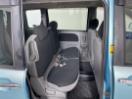 Thumbnail '19' of Toyota Sienta Thumbnail '19' of Toyota Sienta