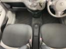 Thumbnail '18' of Toyota Sienta Thumbnail '18' of Toyota Sienta