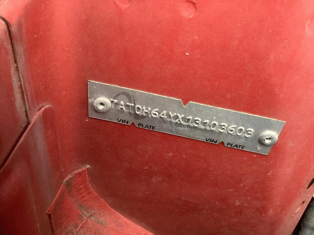 Photo '19' of Toyota Sienta Photo '19' of Toyota Sienta