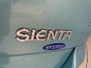 Thumbnail '32' of Toyota Sienta