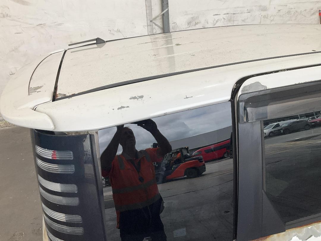 Photo '26' of Toyota Sienta Photo '26' of Toyota Sienta