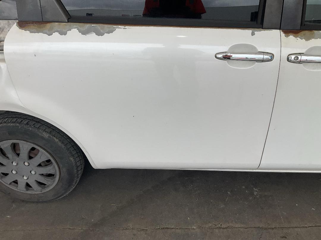 Photo '28' of Toyota Sienta Photo '28' of Toyota Sienta