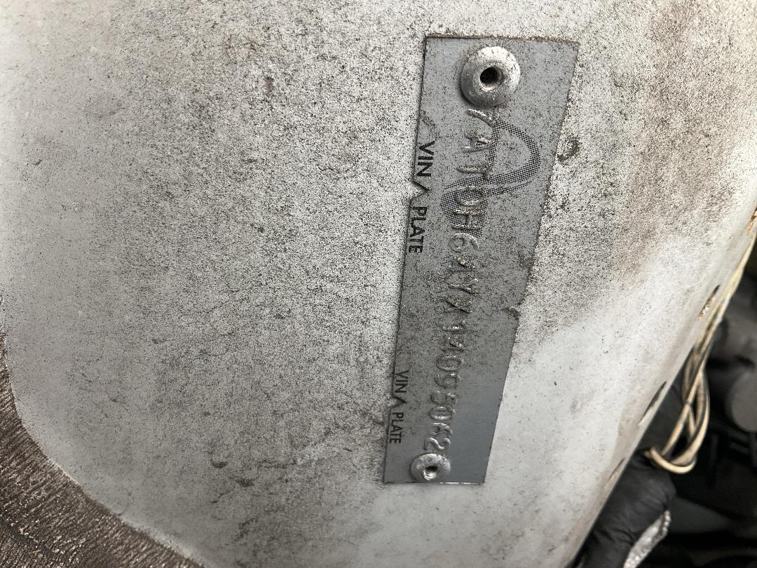 Photo '37' of Toyota Sienta Photo '37' of Toyota Sienta